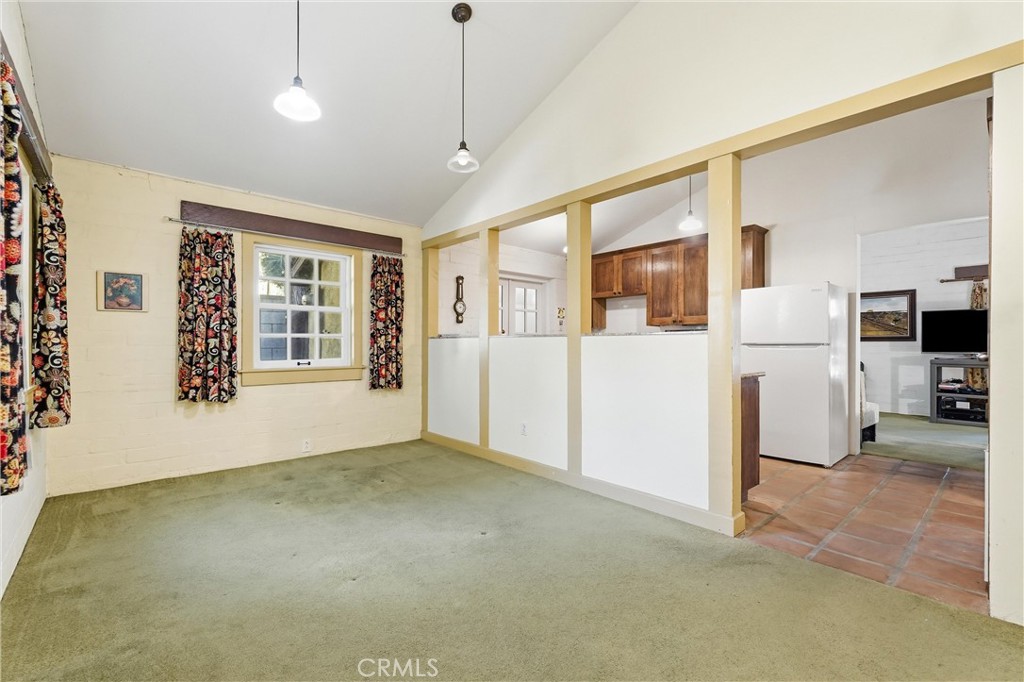 1749 West Property Photo 22