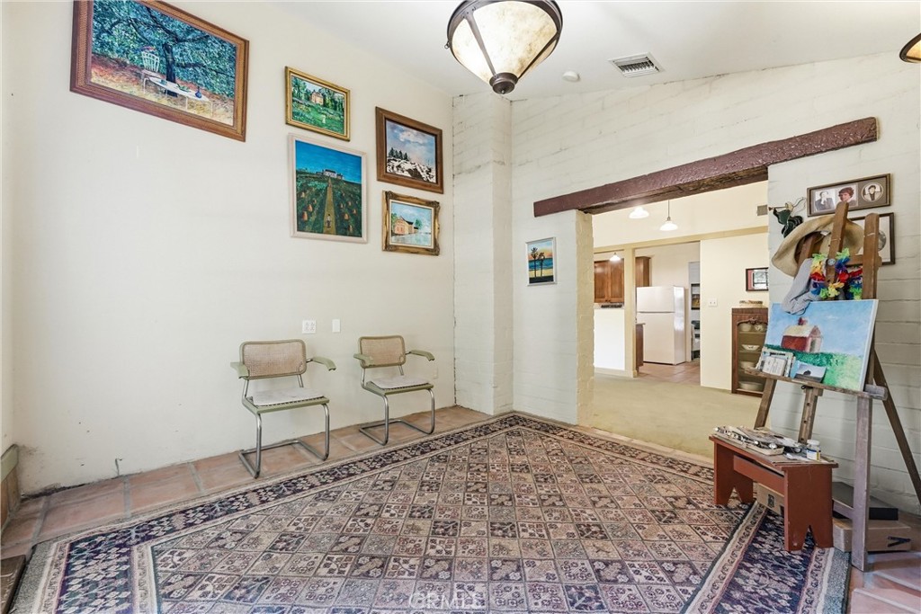 1749 West Property Photo 24