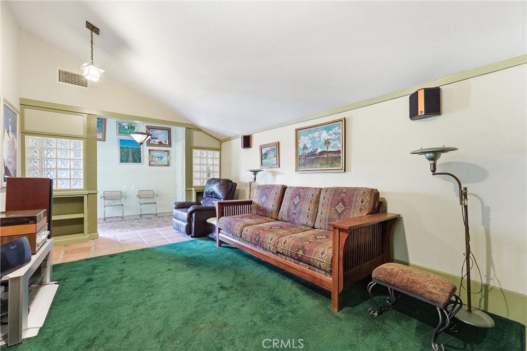 1749 West Property Photo 25
