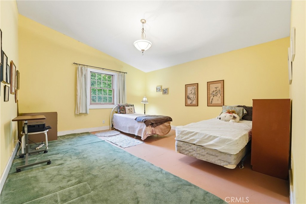 1749 West Property Photo 31