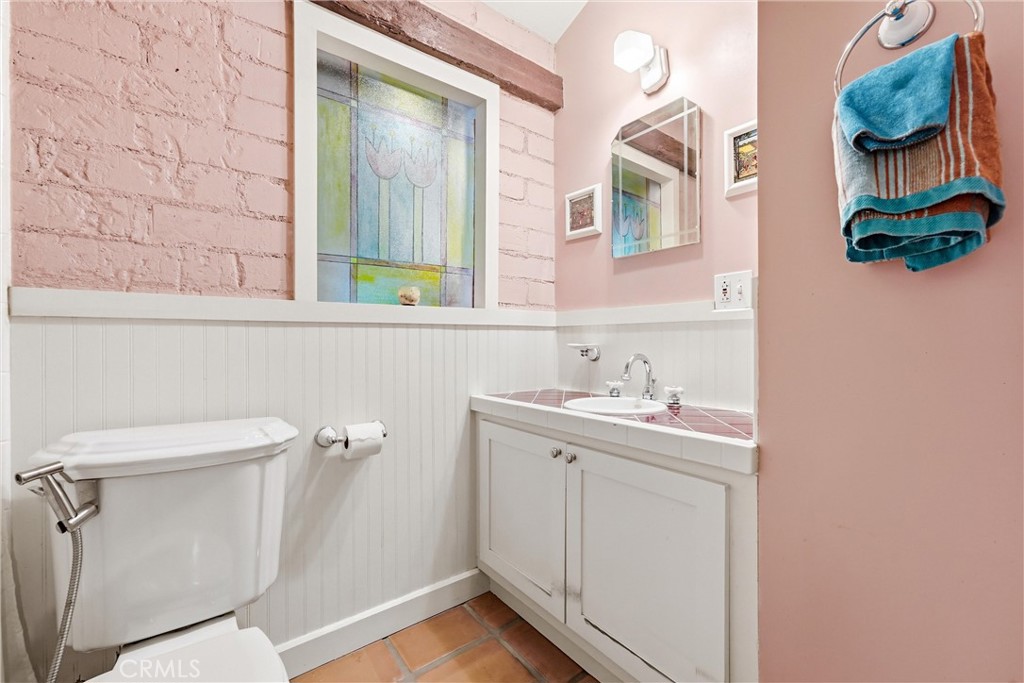 1749 West Property Photo 33