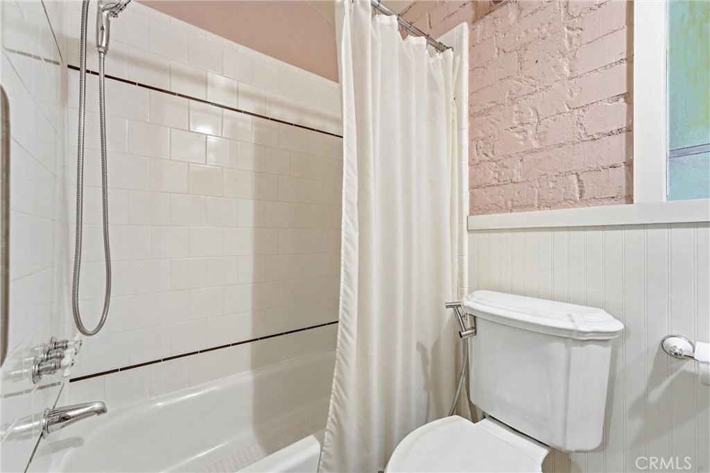 1749 West Property Photo 34