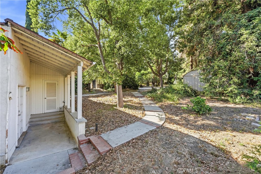 1749 West Property Photo 36