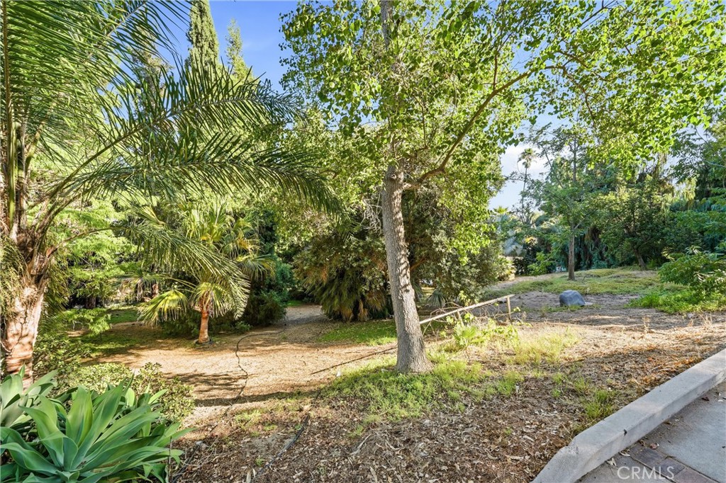 1749 West Property Photo 42