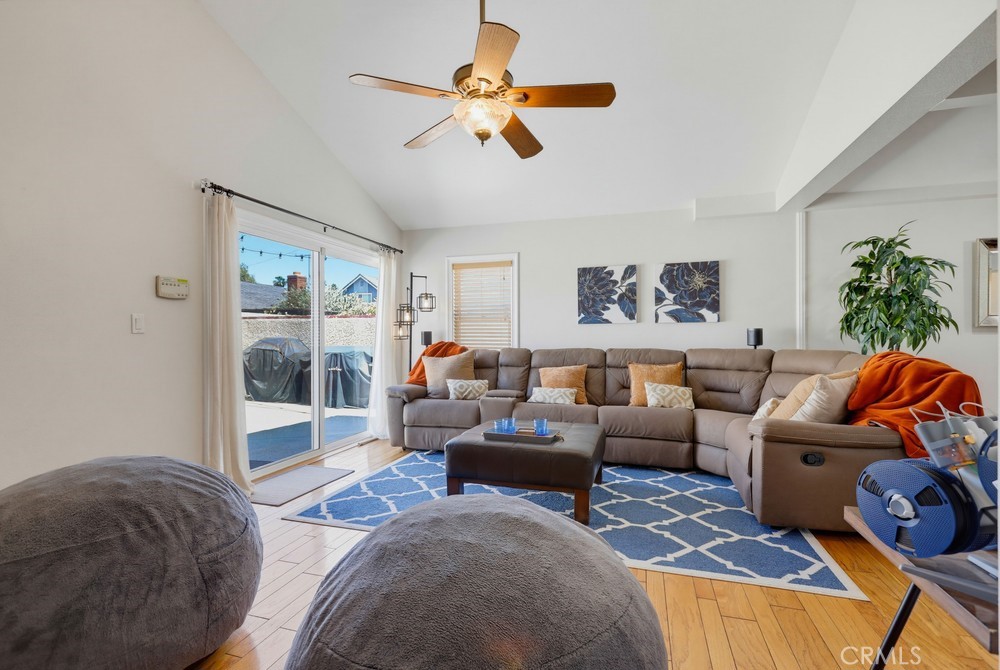 5421 Park Property Photo 12