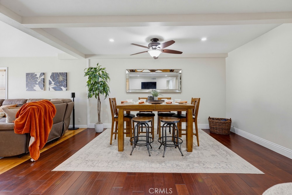 5421 Park Property Photo 15