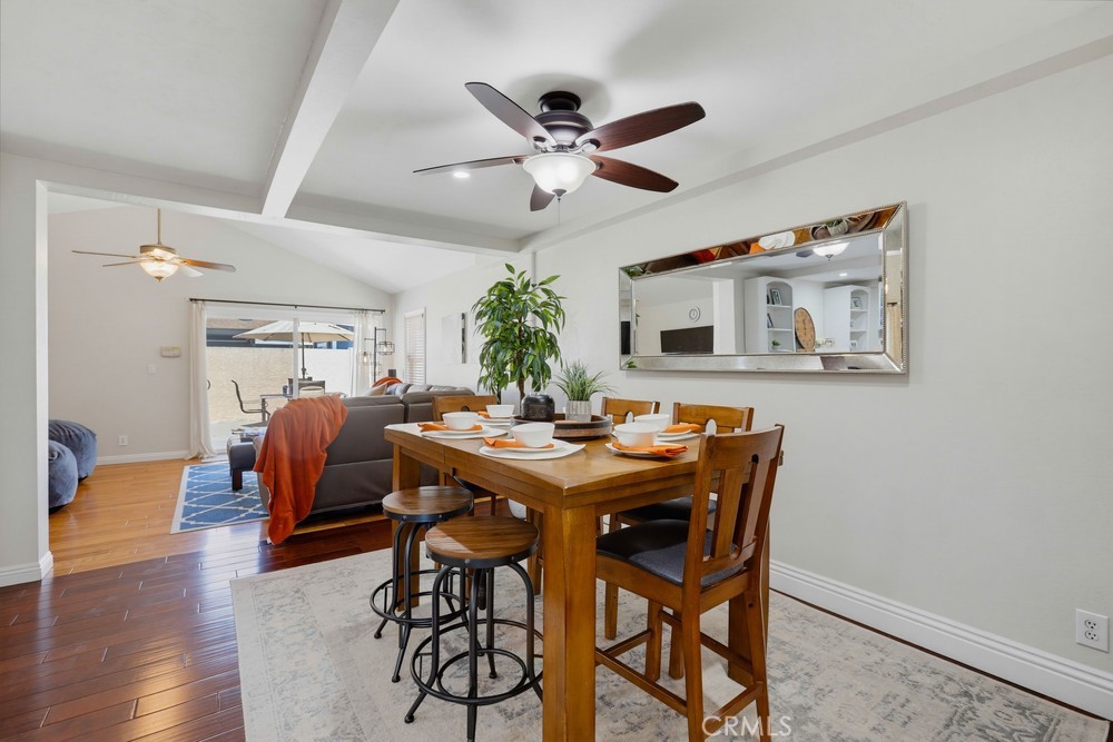 5421 Park Property Photo 17