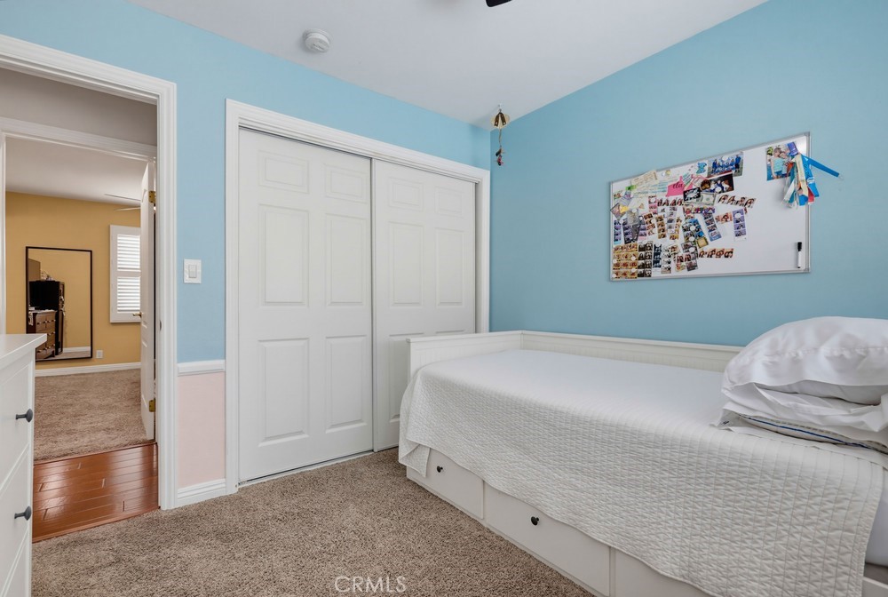 5421 Park Property Photo 25