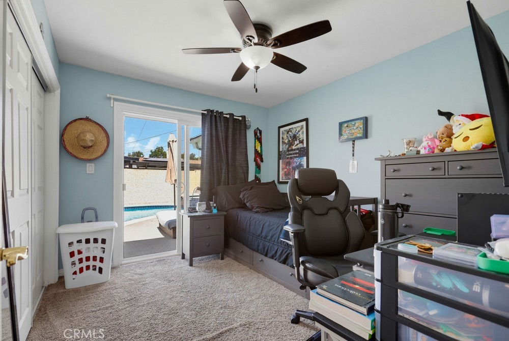 5421 Park Property Photo 26