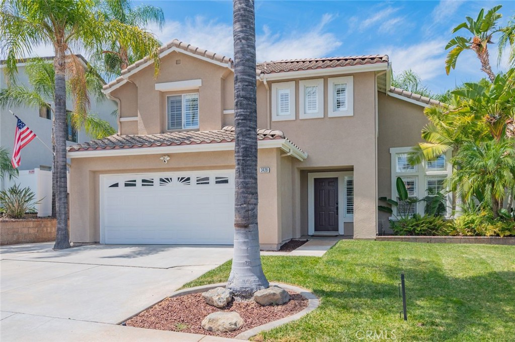 3420 New York Property Photo 1
