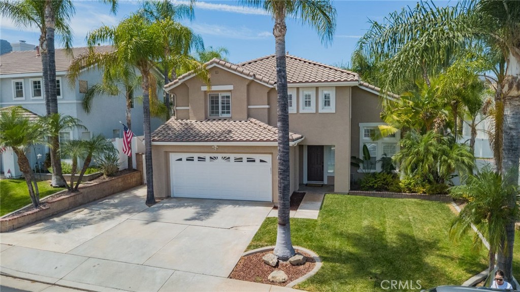3420 New York Property Photo 2