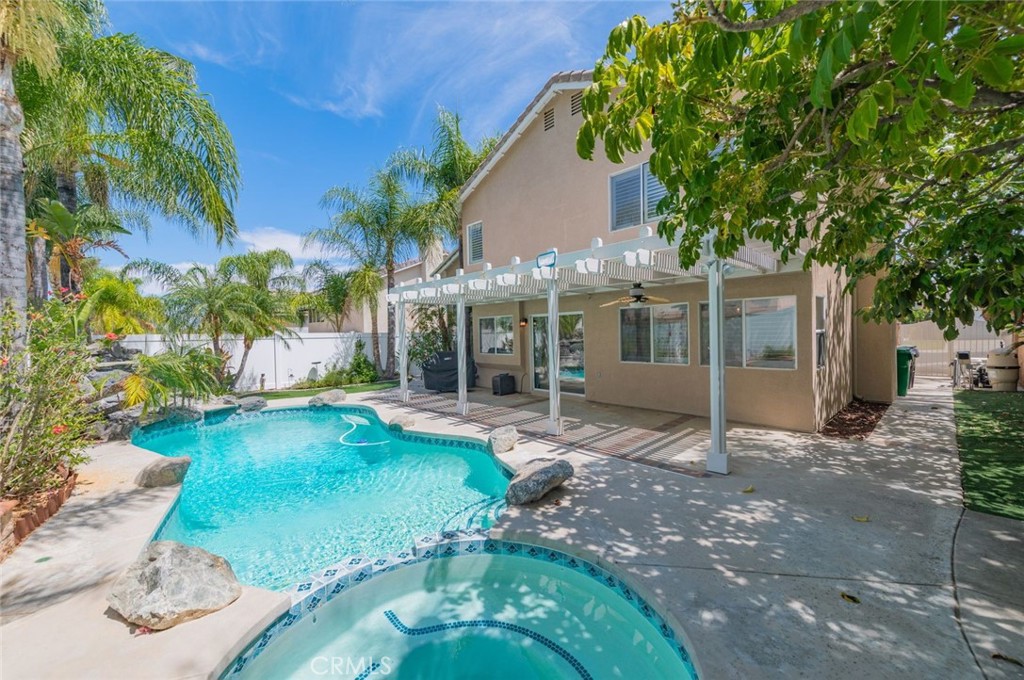 3420 New York Property Photo 3