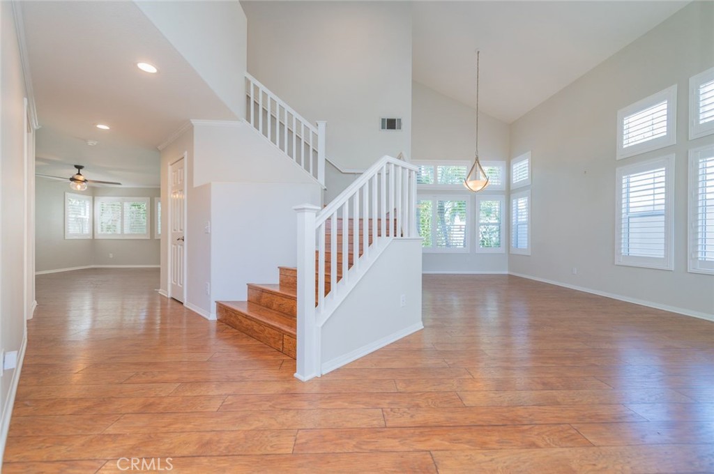 3420 New York Property Photo 6