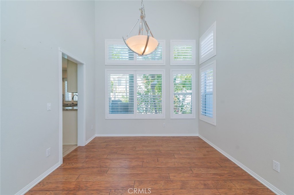 3420 New York Property Photo 9