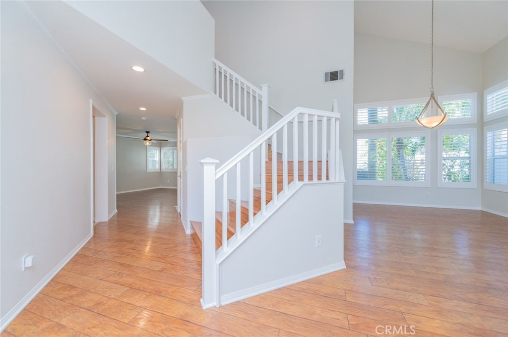 3420 New York Property Photo 10