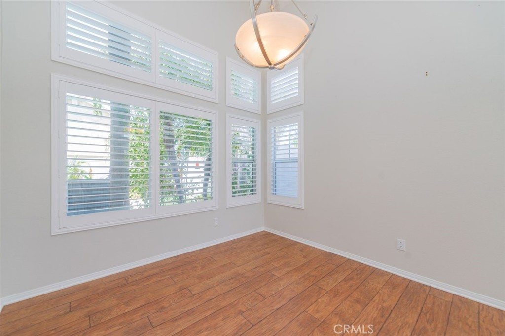 3420 New York Property Photo 11