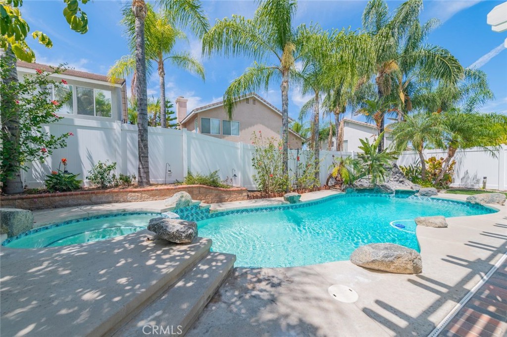 3420 New York Property Photo 12