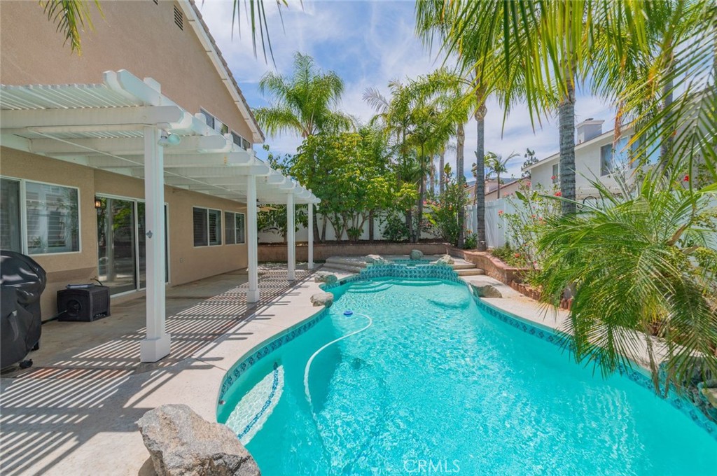 3420 New York Property Photo 13