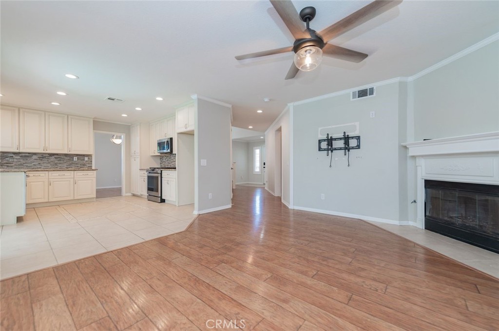 3420 New York Property Photo 19