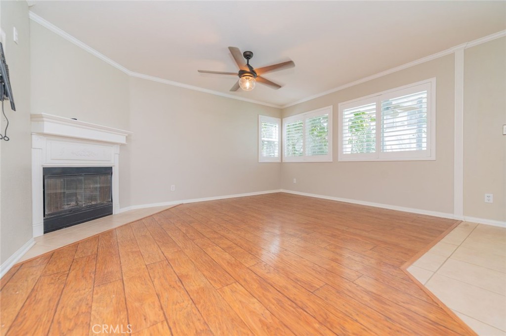 3420 New York Property Photo 20