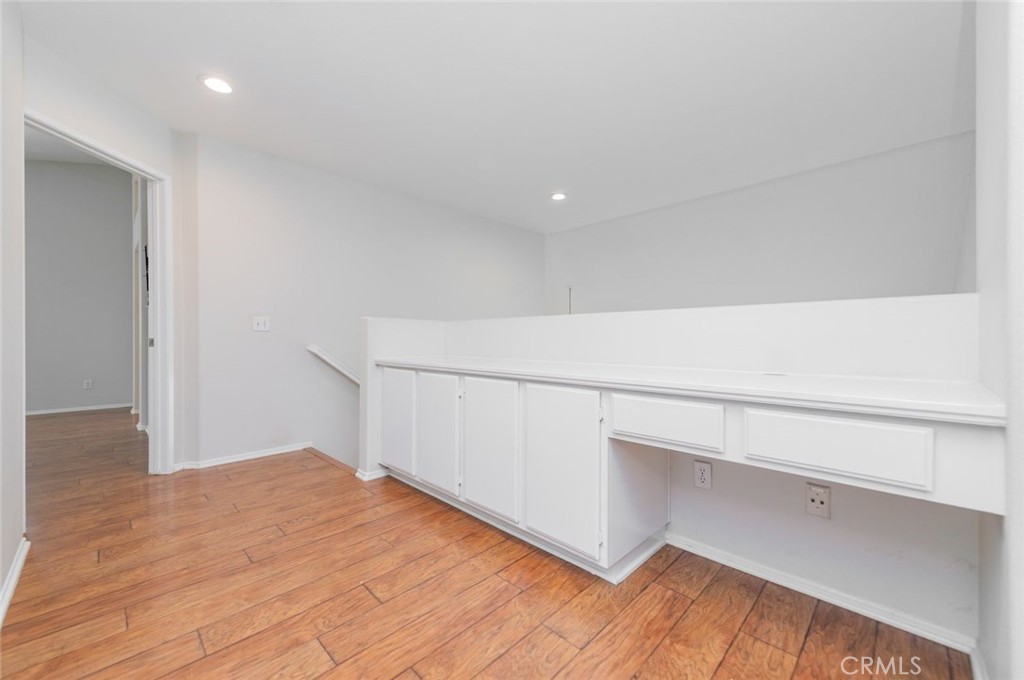 3420 New York Property Photo 23