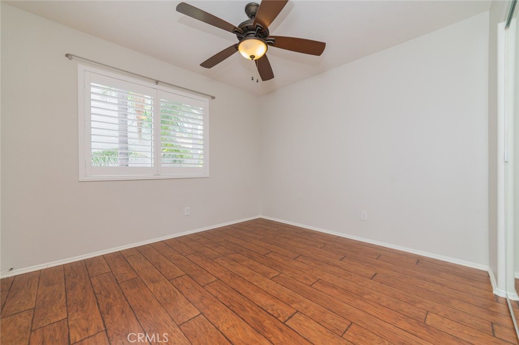 3420 New York Property Photo 31