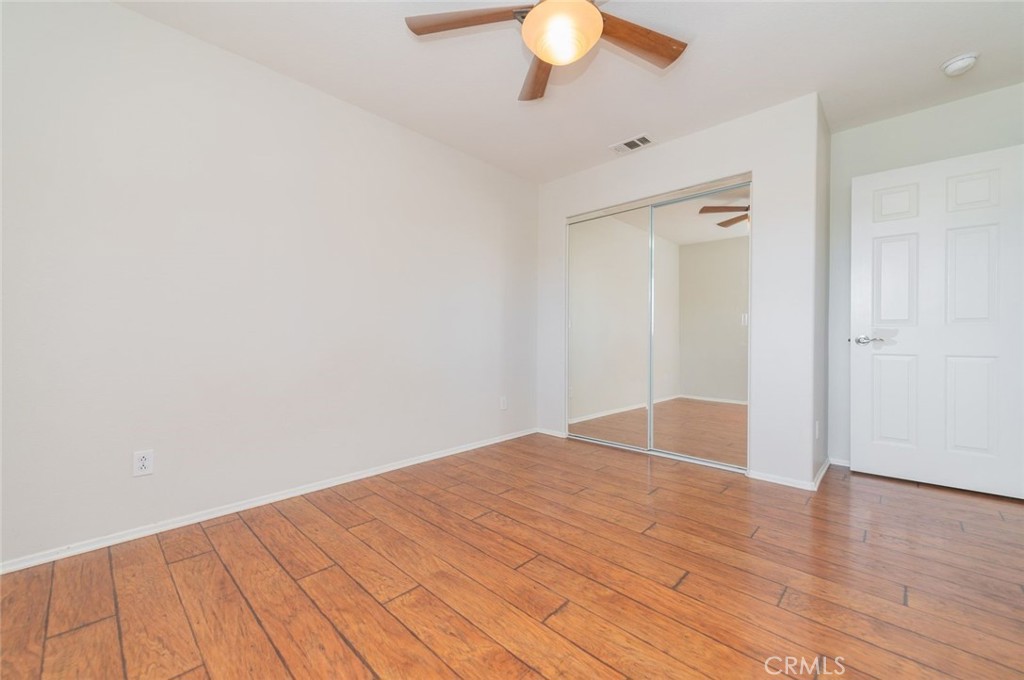 3420 New York Property Photo 32