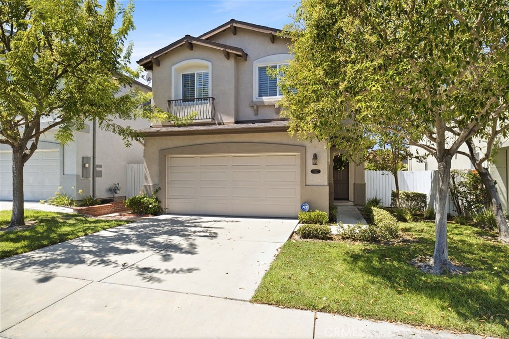 17537 Sagebrush Property Photo 1