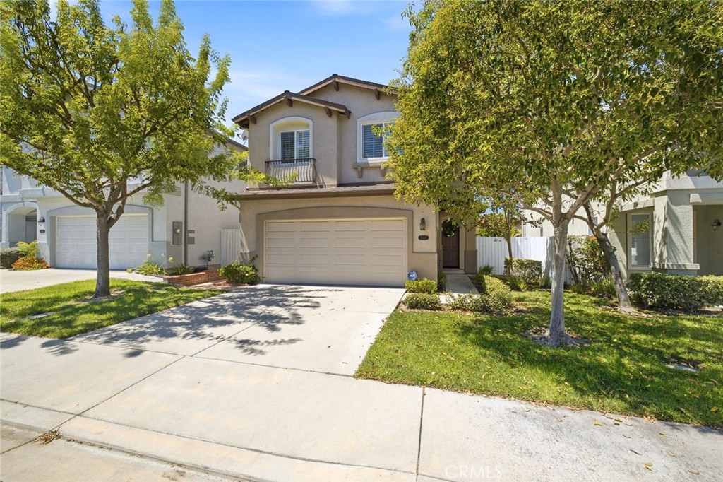 17537 Sagebrush Property Photo 3