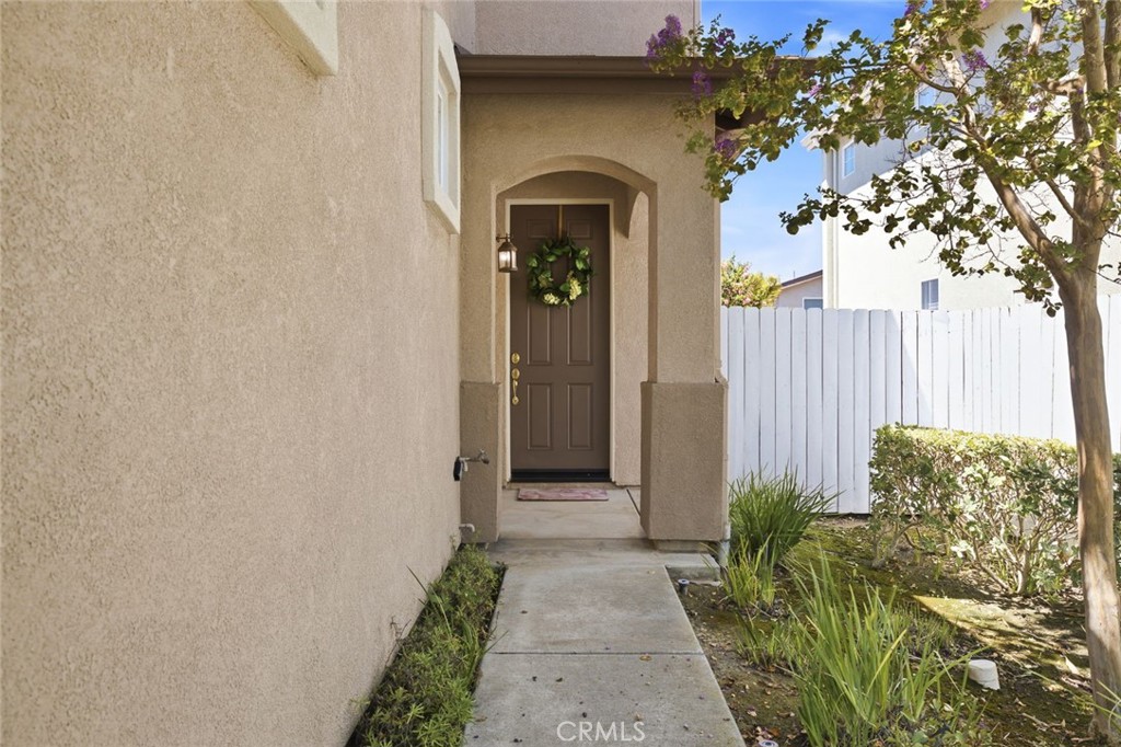 17537 Sagebrush Property Photo 4