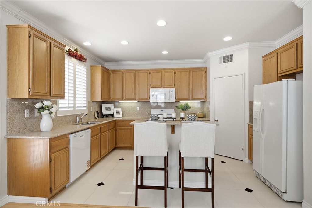 17537 Sagebrush Property Photo 15