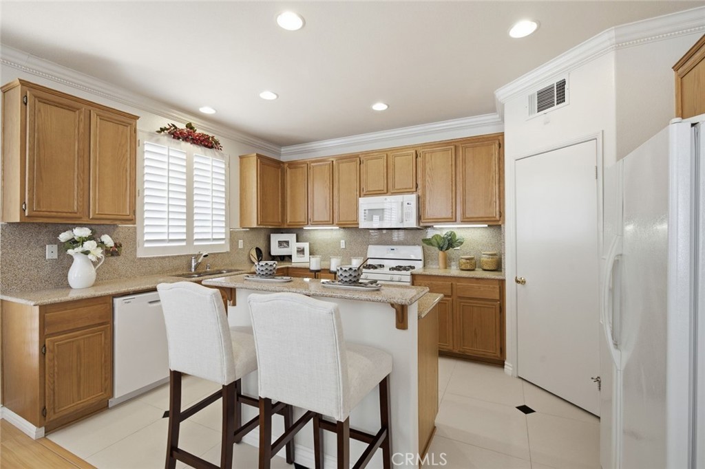 17537 Sagebrush Property Photo 16