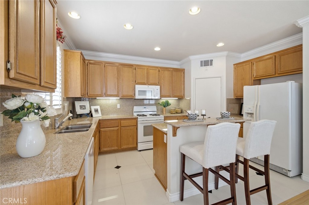 17537 Sagebrush Property Photo 17