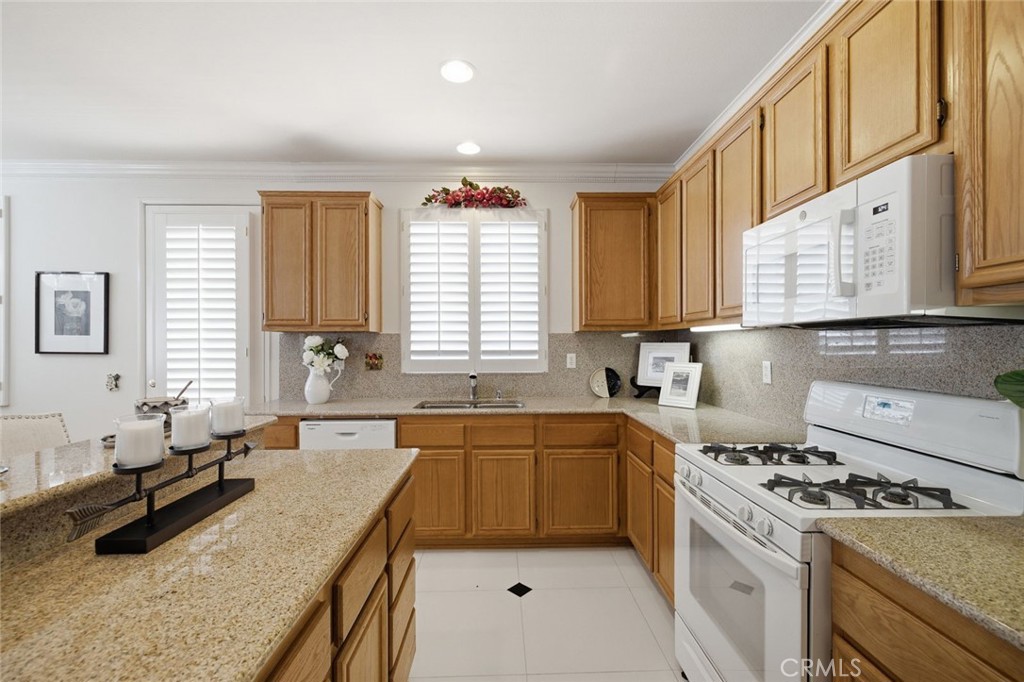 17537 Sagebrush Property Photo 20