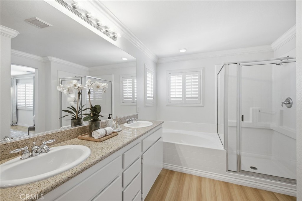 17537 Sagebrush Property Photo 35