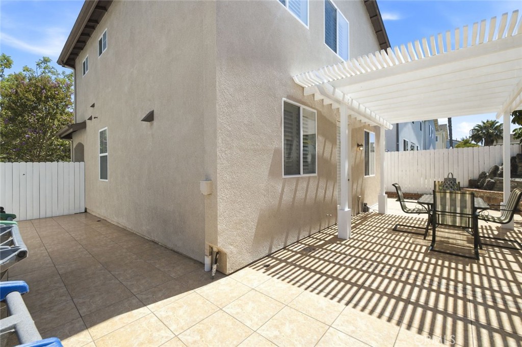 17537 Sagebrush Property Photo 37