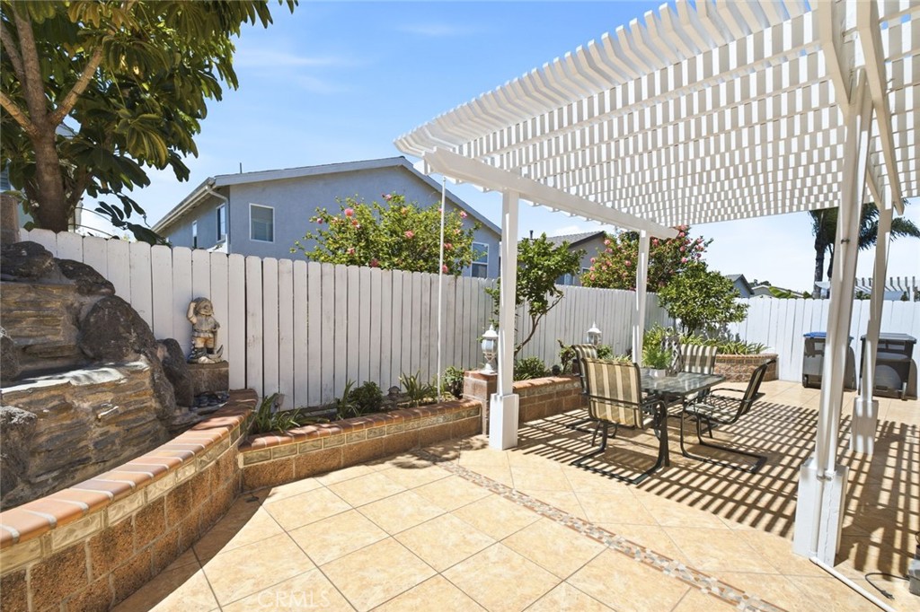 17537 Sagebrush Property Photo 40