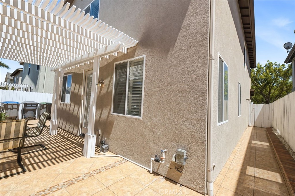 17537 Sagebrush Property Photo 41