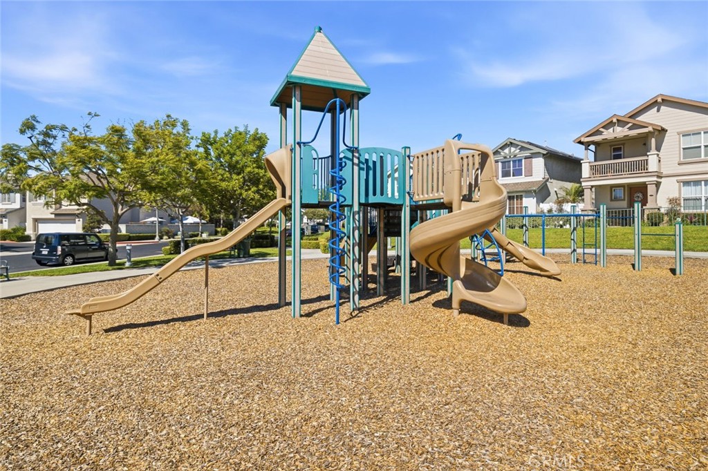 17537 Sagebrush Property Photo 44
