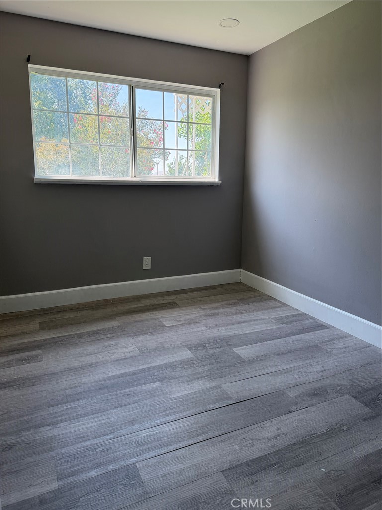 6603 Mitad Court Property Photo 11