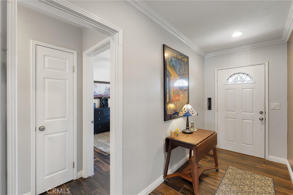 5329 E Flagstone Street Property Photo 4
