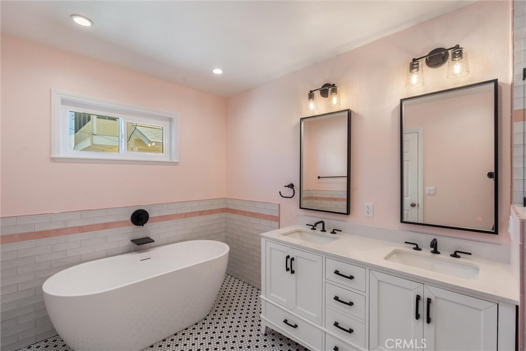 5329 E Flagstone Street Property Photo 16