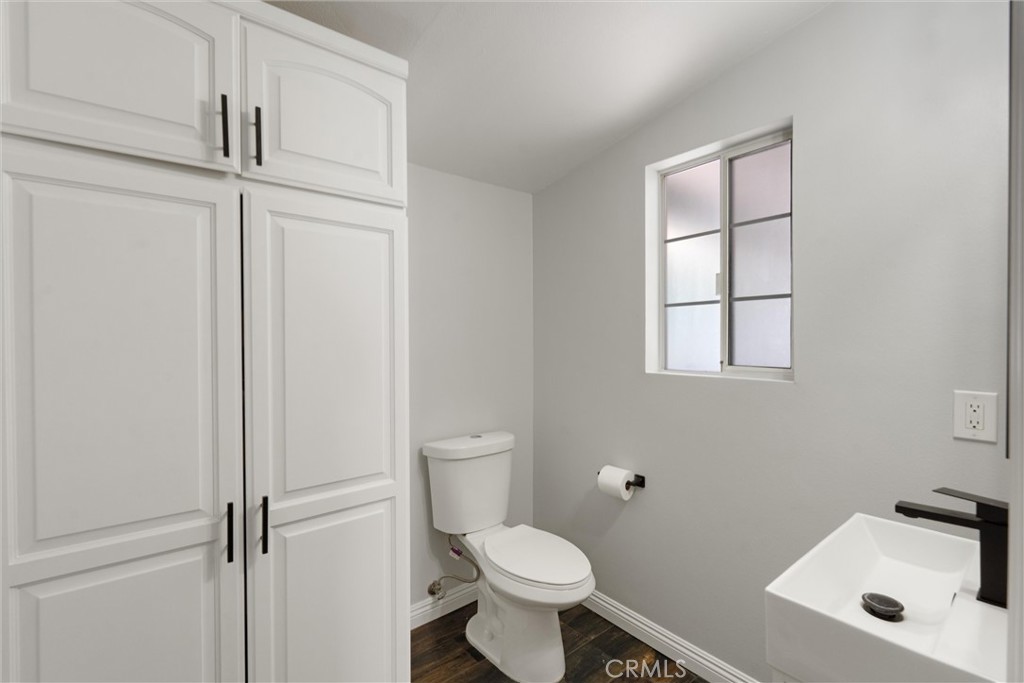 5329 E Flagstone Street Property Photo 23
