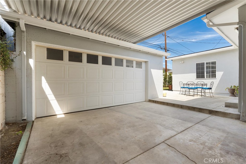 5329 E Flagstone Street Property Photo 24