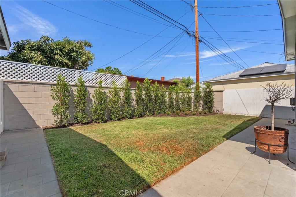 5329 E Flagstone Street Property Photo 26