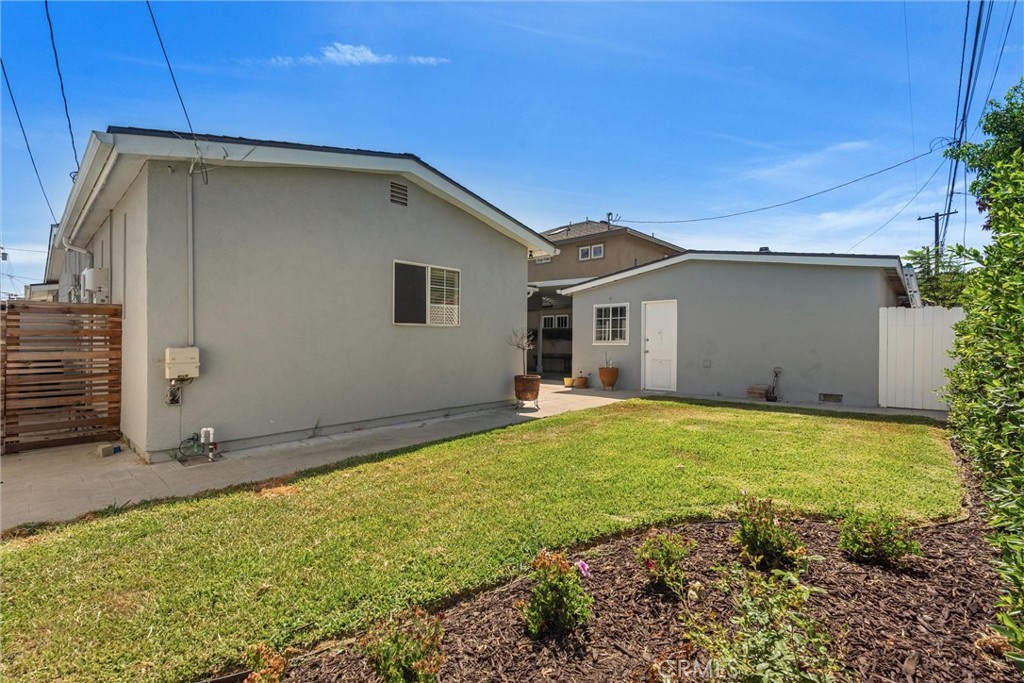 5329 E Flagstone Street Property Photo 27
