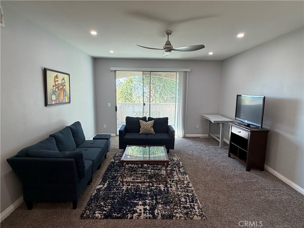 375 Central 186 Property Photo 2