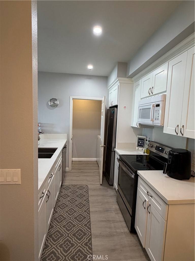 375 Central 186 Property Photo 3
