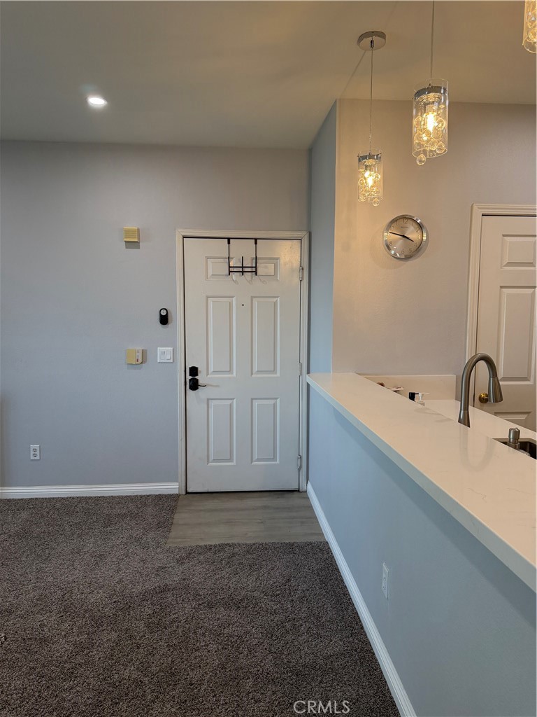 375 Central 186 Property Photo 5