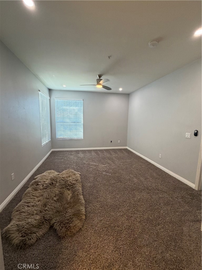375 Central 186 Property Photo 8